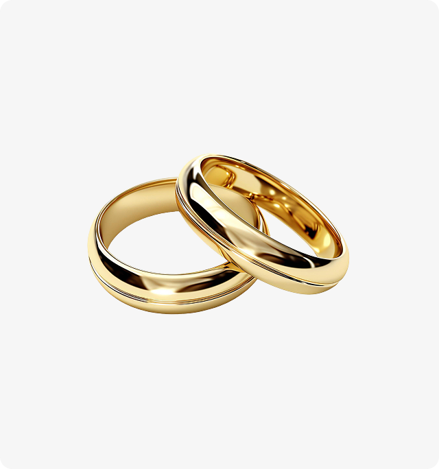 Přívěsek Půlnoční jiskra 