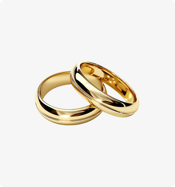 Přívěsek Půlnoční jiskra 