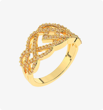 Náhrdelník Hvězda elegance 